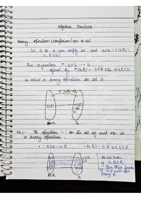 Image result for Discrete Structure Logic