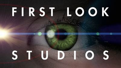 First Look Studios Trailers 的图像结果