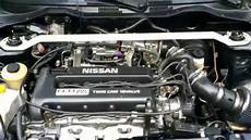 kurbelwellensensor nissan micra k12 nissan micra k11 sr20ve neo vvl kurbelwellensensor nissan micra k12 nissan micra k11 sr20ve neo vvl
