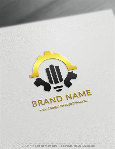 Building Engineer Logo 的图像结果