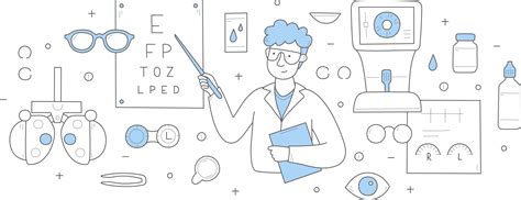 Login - Lens Express Lab