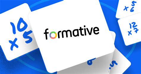 Image result for Practice Better Create Form