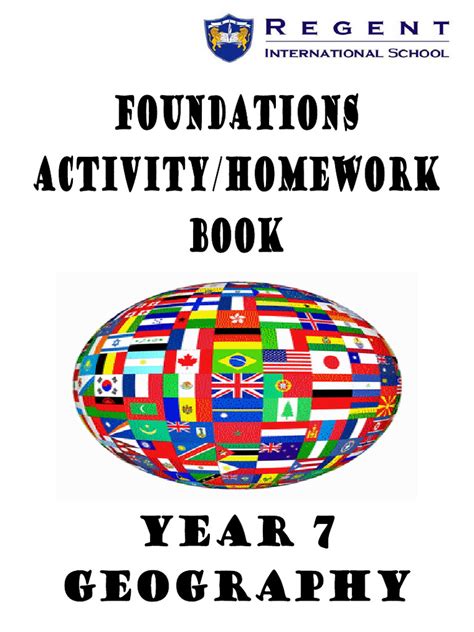 Image result for Key Methods in Geography Textbook