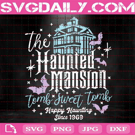 Image result for Haunted Mansion Bride SVG