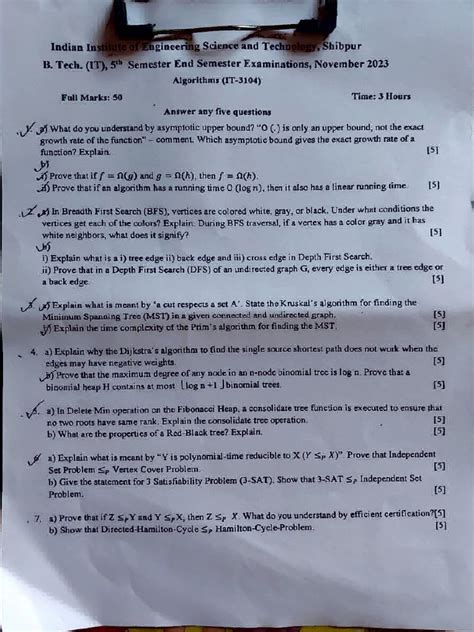 Mathongo Pyq PDF 的图像结果