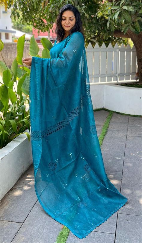 ASHIMA FASHION STORE -BUY SAREES ONLINE – Ashima Fashion Store