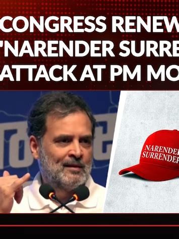 Meet Roshni Misbah who is breaking stereotypes by riding sports bikes ...