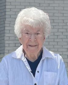 Nalder Funeral Home | Shelley , ID