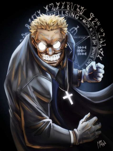 Xiso Tutorial 的图像结果