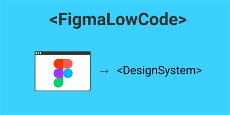 Image result for Code Repository Design Figma