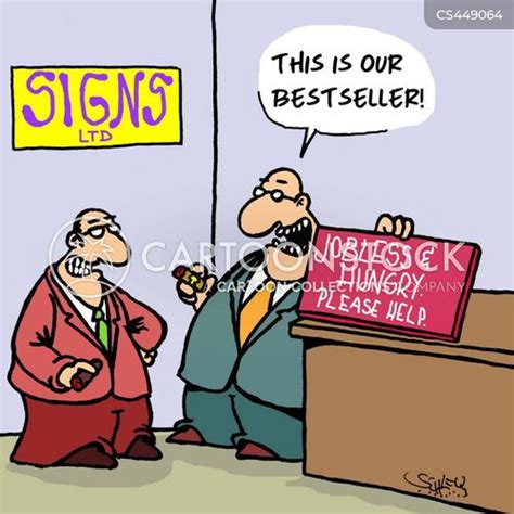 Less Need Cartoon 的图像结果