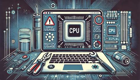 Desktop Window Manager High CPU 的图像结果