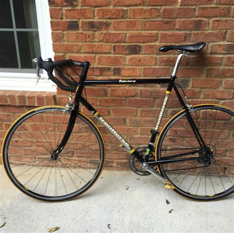 Road Bike Modifications 的图像结果