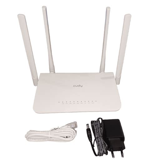 Easy Router to Setup 的图像结果