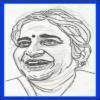 Draw a character sketch of sudha murthy as seen from the facets of he ...