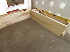 kitchen storage bench plans kitchen storage bench seat plans aboriginal59lyf kitchen storage bench plans kitchen storage bench seat plans aboriginal59lyf