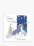 Christmas Cards | John Lewis & Partners