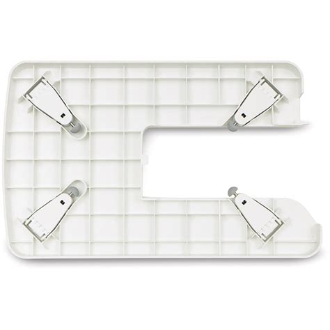 Image result for Pfaff Extension Table