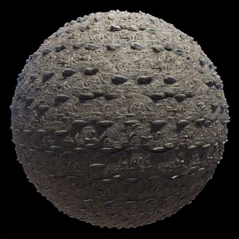 Image result for Alien Invaders Textures