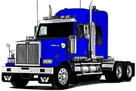 Image result for Big-Rigs Customized
