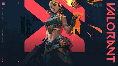 Valorant Error 的图像结果