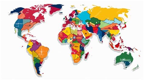 Latin America 的图像结果