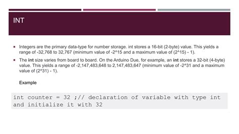 Arduino Functions Tutorial 的图像结果