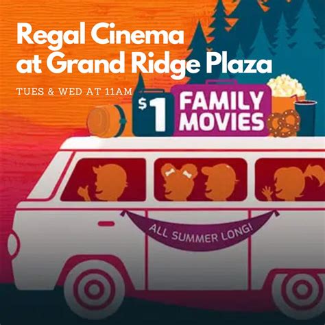 Regal Issaquah Highlands – Visit Issaquah