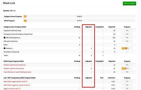 Platinum Planner Login