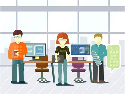 Image result for Develop a Computer Program