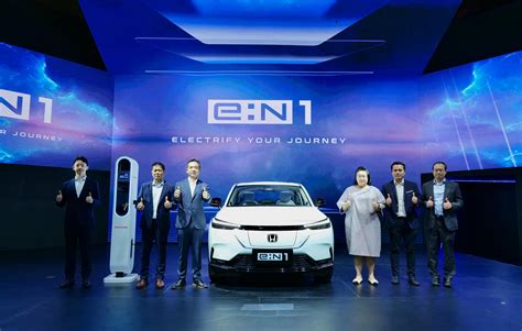 Variable Cylinder Management (VCM) :: Honda Indonesia