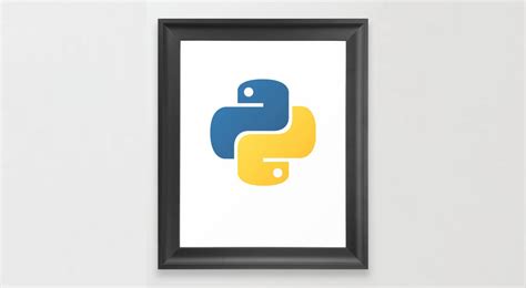 Image result for Speech Recognition Python Library
