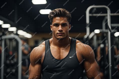 Image result for Muscle Guys Workout