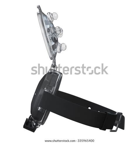 Image result for Remote Control Side Profile