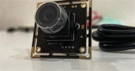 Access Control Module Software 的图像结果