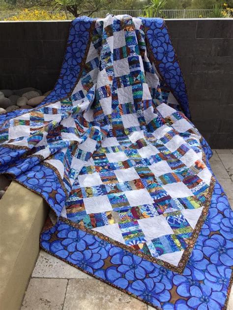 Image result for String X Quilt Pattern