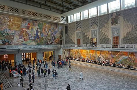 What is the cost of living in Oslo | Oslopolitan