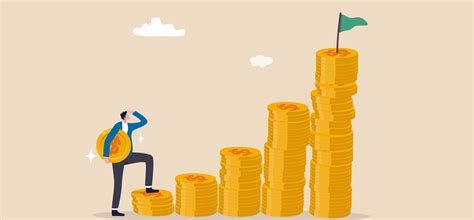 What is an example of compound interest