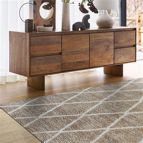 The Rug Republic Larson Rug
