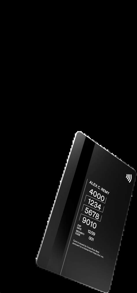 Image result for Current Money Card