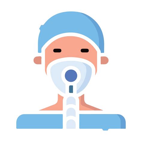 ANESTHESIOLOGY & CRITICAL CARE-icon