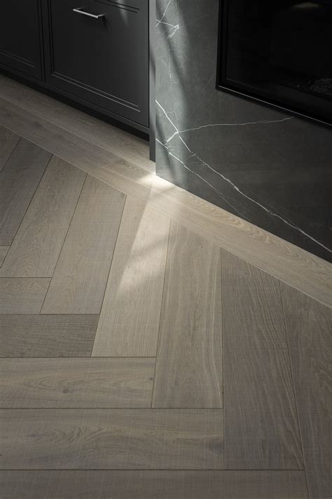 Lockhart Oak Flooring