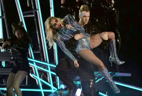 Lady Gaga, John Legend, Muse announce Toronto concerts | Toronto Star