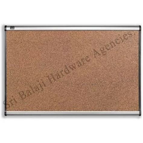 Godrej Pad Lock - Godrej Premium Nav-tal Ultra XL+ Set Manufacturer ...