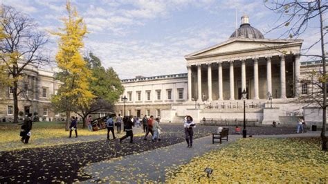 イギリス高校生活｜おすすめの高校生留学｜英国留学