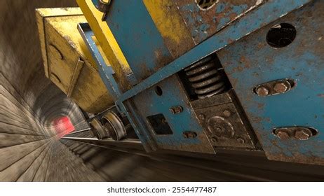 Boring Machine 的图像结果