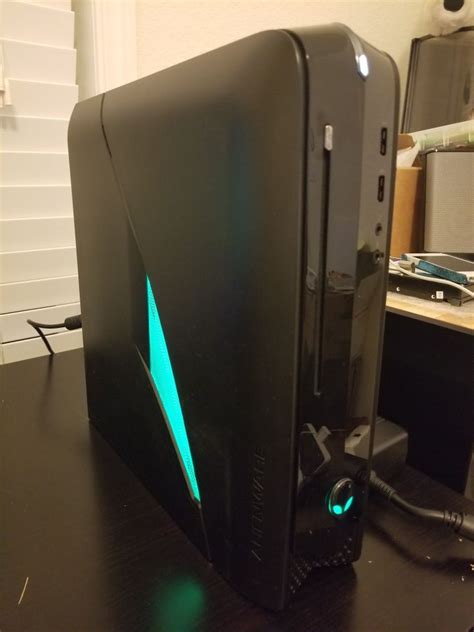 Image result for Alienware X51 R2 Mouse