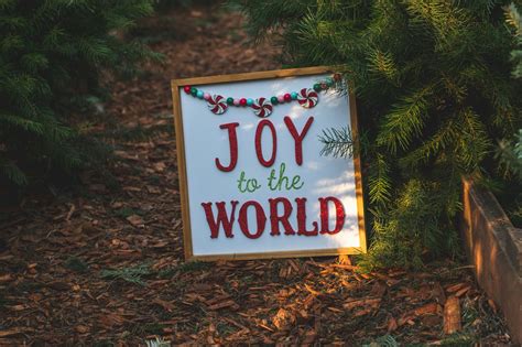 20 Quotes About Colors and Creativity