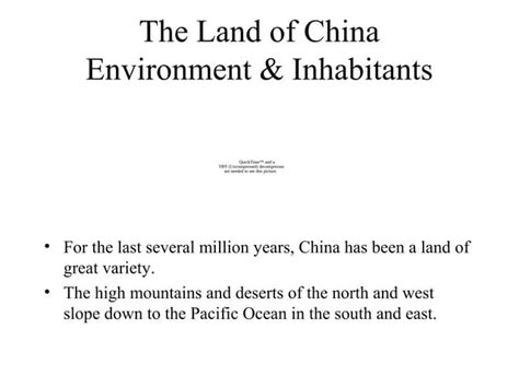 Chinese Country 的图像结果