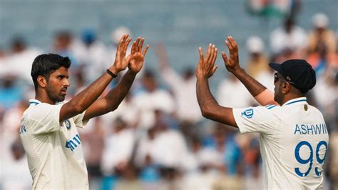 Ash Anna, you've been an inspiration: Washington pays tribute to ...